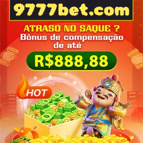 9777bet.com Indique amigos para receber um bônus