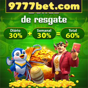 9777bet.com Rebate