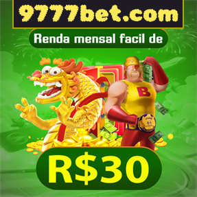 9777bet.com ConvidarCentro