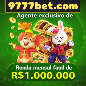 9777bet.com Mina Misteriosa
