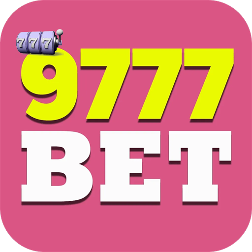 9777bet.com Cassino Online